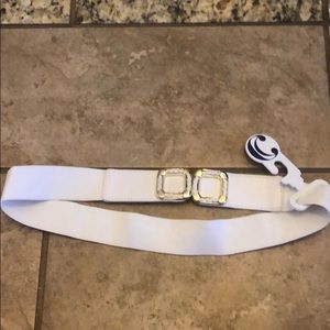 Charming Charlie’s Fashion Belt
